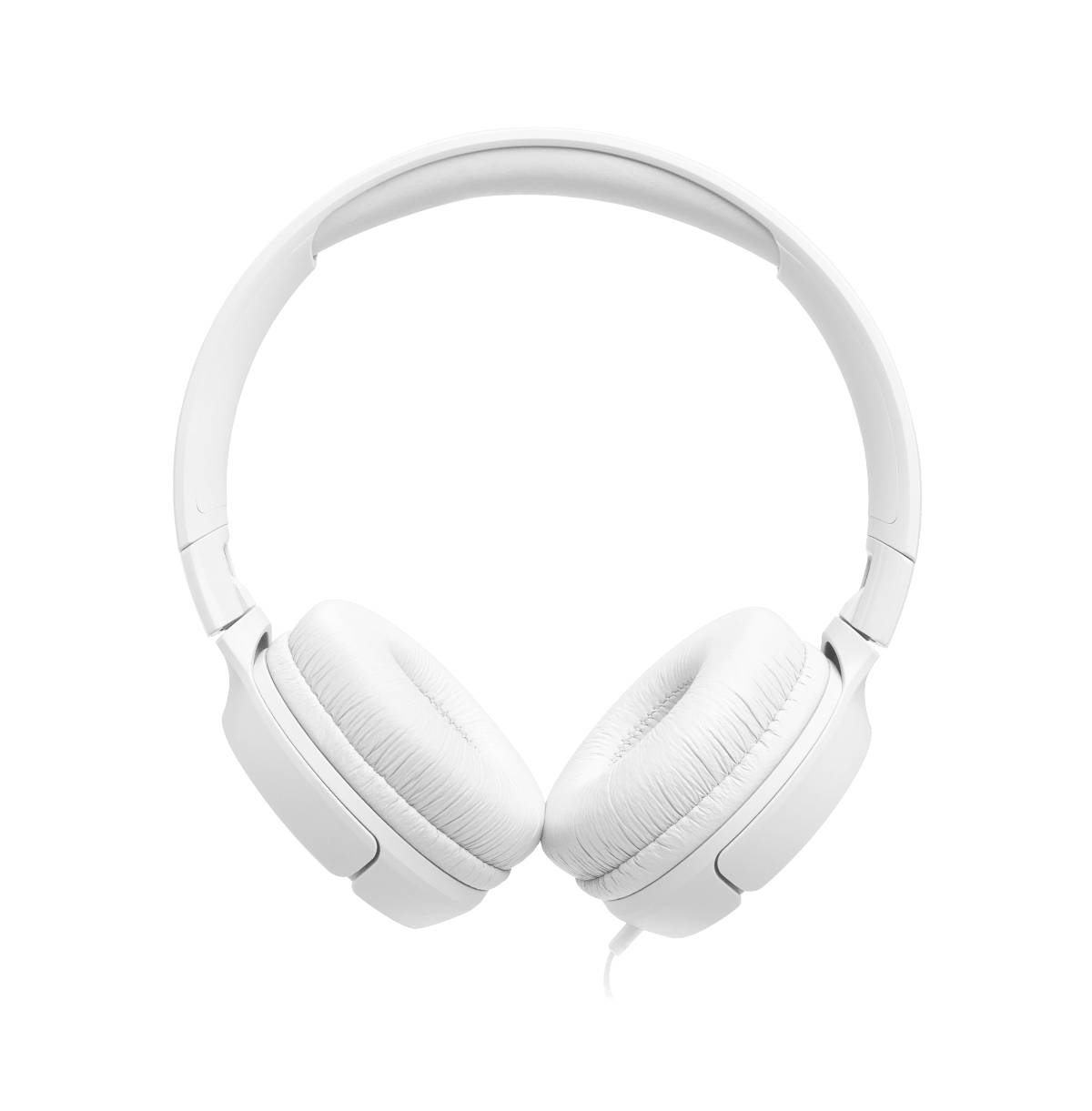 Jbl Tune 520C On Ear Wired Headphones
