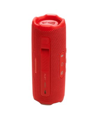 Flip 7 Portable Waterproof And Drop-Proof Speaker