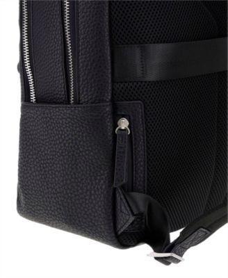 Men's Torino Medium Backpack