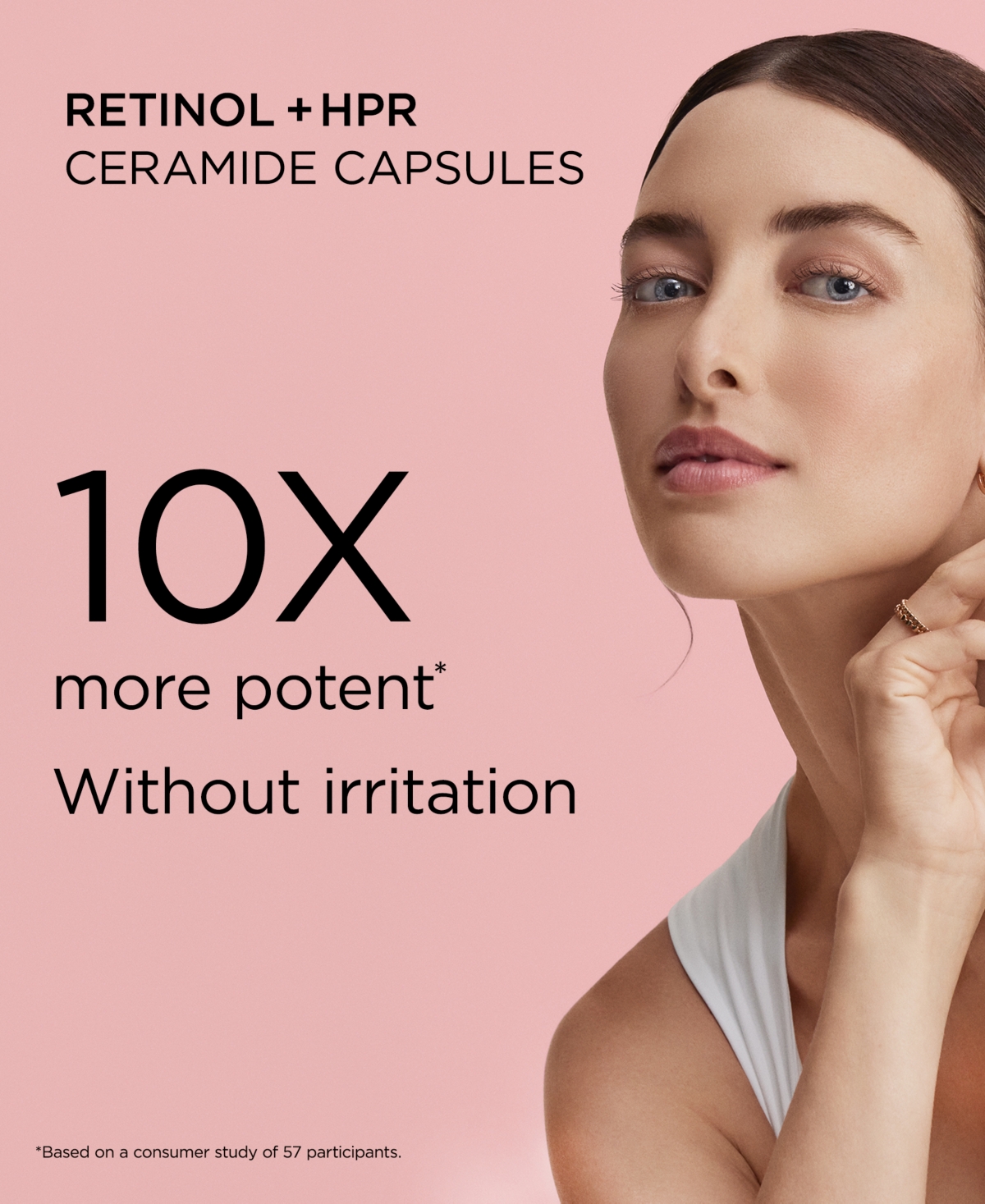 Elizabeth Arden 4-Pc. Nourish and Smooth Skincare Gift Set