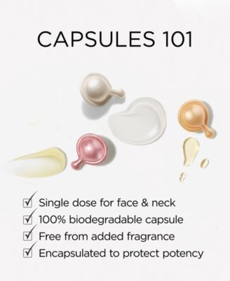 Nourish and Smooth 4-Piece Skincare Gift Set, Exclusively at Macy's