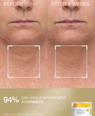 Contour & Tighten Neck Holiday Kit