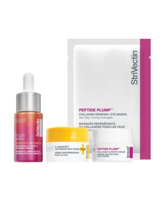 Clinically Proven Minis Holiday Kit