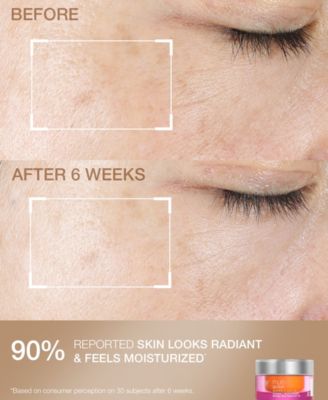 Glow & Protect Holiday Kit, Created for Macy's