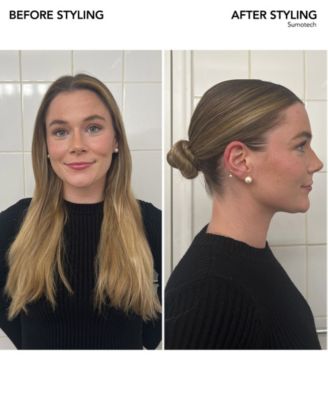 Sumotech Hair Styling Cream, 1.5 oz.&nbsp;