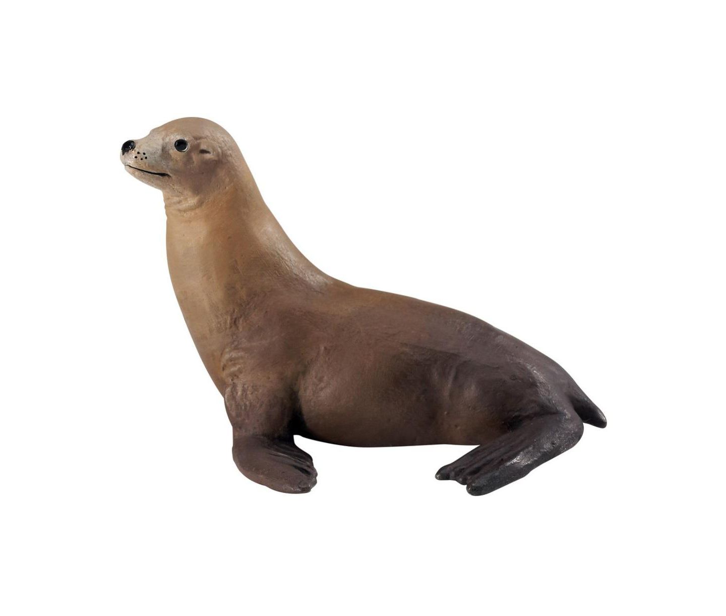 Детские игрушки Kaplan Early Learning Animals of the Sea - Set of 11 — фото 6