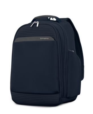 Paralux Everyday 17" Backpack