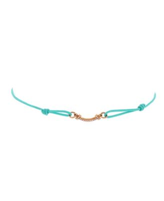 Pre-Owned Tiffany & Co