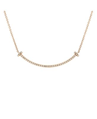 Pre-Owned Tiffany & Co