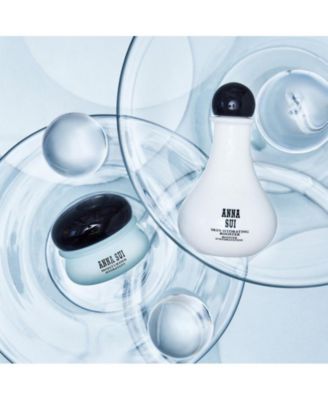 Skin-Hydrating Booster