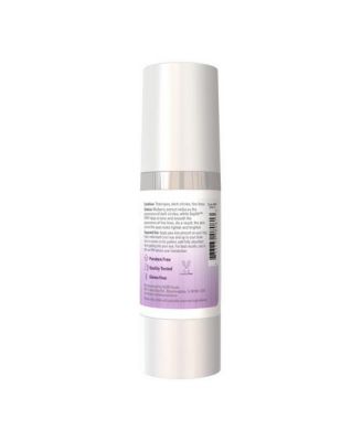 2 in 1 Correcting Eye Cream ,1 oz