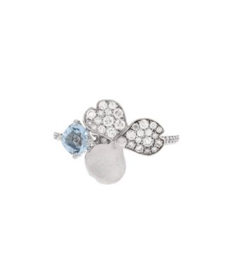 Pre-Owned Tiffany & Co