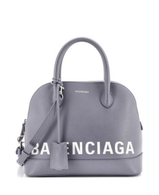 Pre-Owned Balenciaga