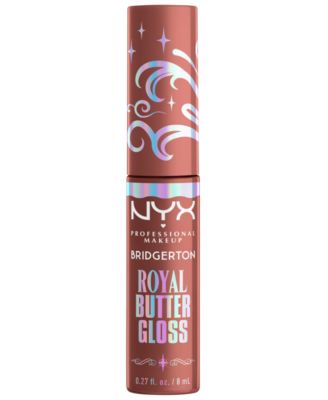 NYX Professional Makeup