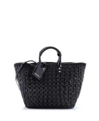 Pre-Owned Balenciaga