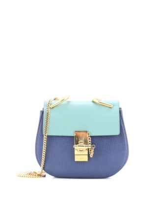Pre-Owned Chloe