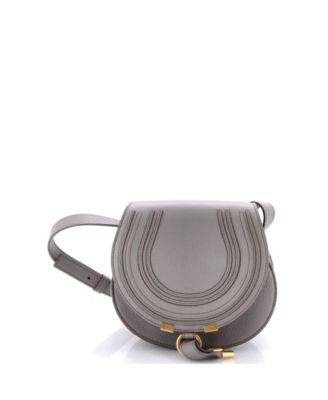Pre-Owned Chloe