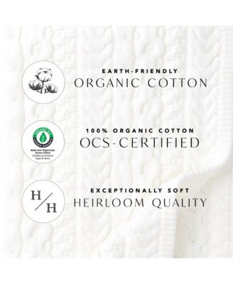 Women's Seersucker Sheath Dress