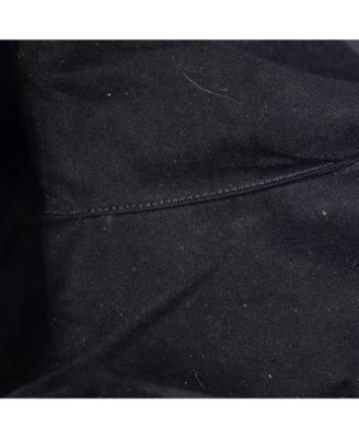 Medium Antigona Bag Leather and Kenya Metal