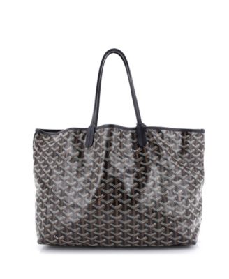 Pre-Owned Goyard