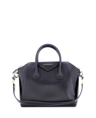 Pre-Owned Givenchy