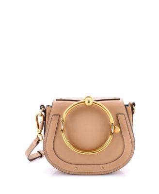 Pre-Owned Chloe