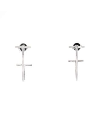 Pre-Owned Tiffany & Co