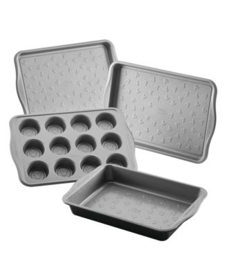 Farberware