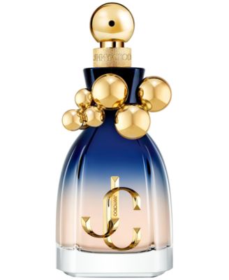 Jimmy Choo - I Want Choo Limited Edition Eau De Parfum, 3.3 oz.
