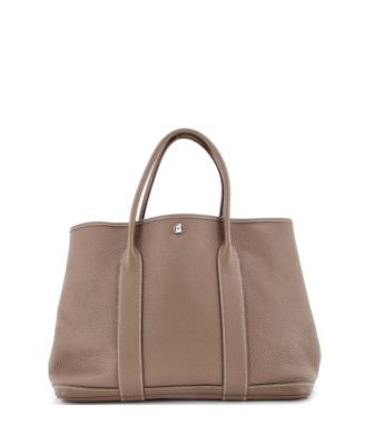 Pre-Owned HERMÉS