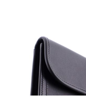 29 Jige Elan Clutch Swift