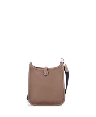 TPM Evelyne Bag Gen III Clemence