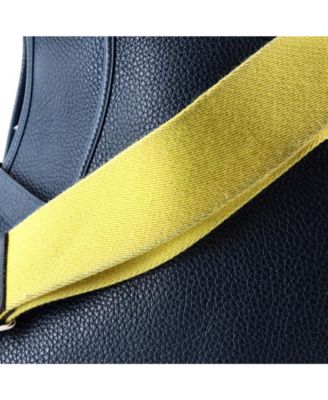 PM Evelyne Bag Gen III Clemence