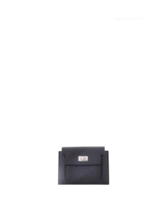 Pre-Owned HERMÉS