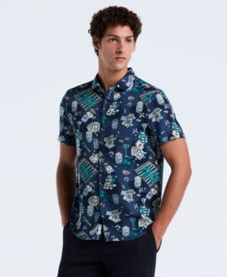 Original Penguin