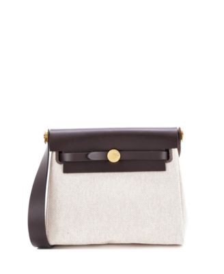 Pre-Owned HERMÉS