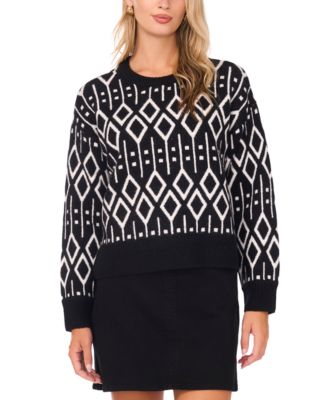Vince Camuto