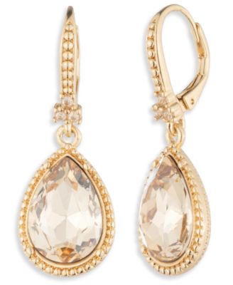 Marchesa
