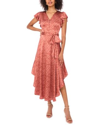 Vince Camuto