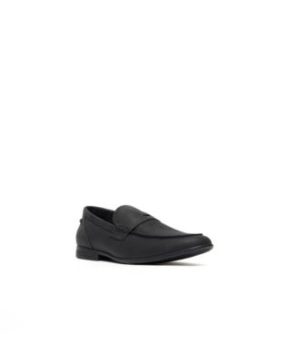 Men's St James Loafer