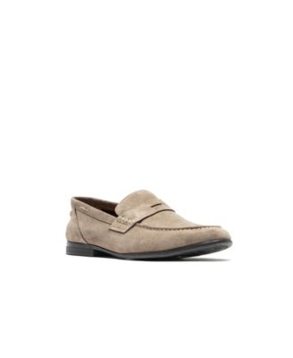 Men's St James Loafer