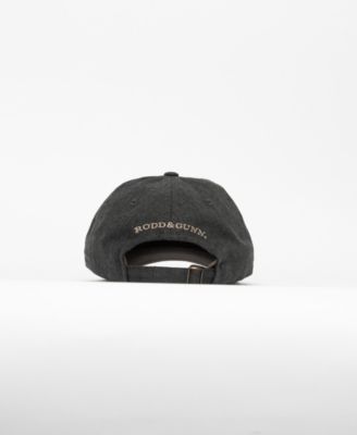 Men's Signature Cap