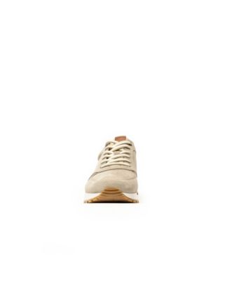 Men's Peria Sneaker