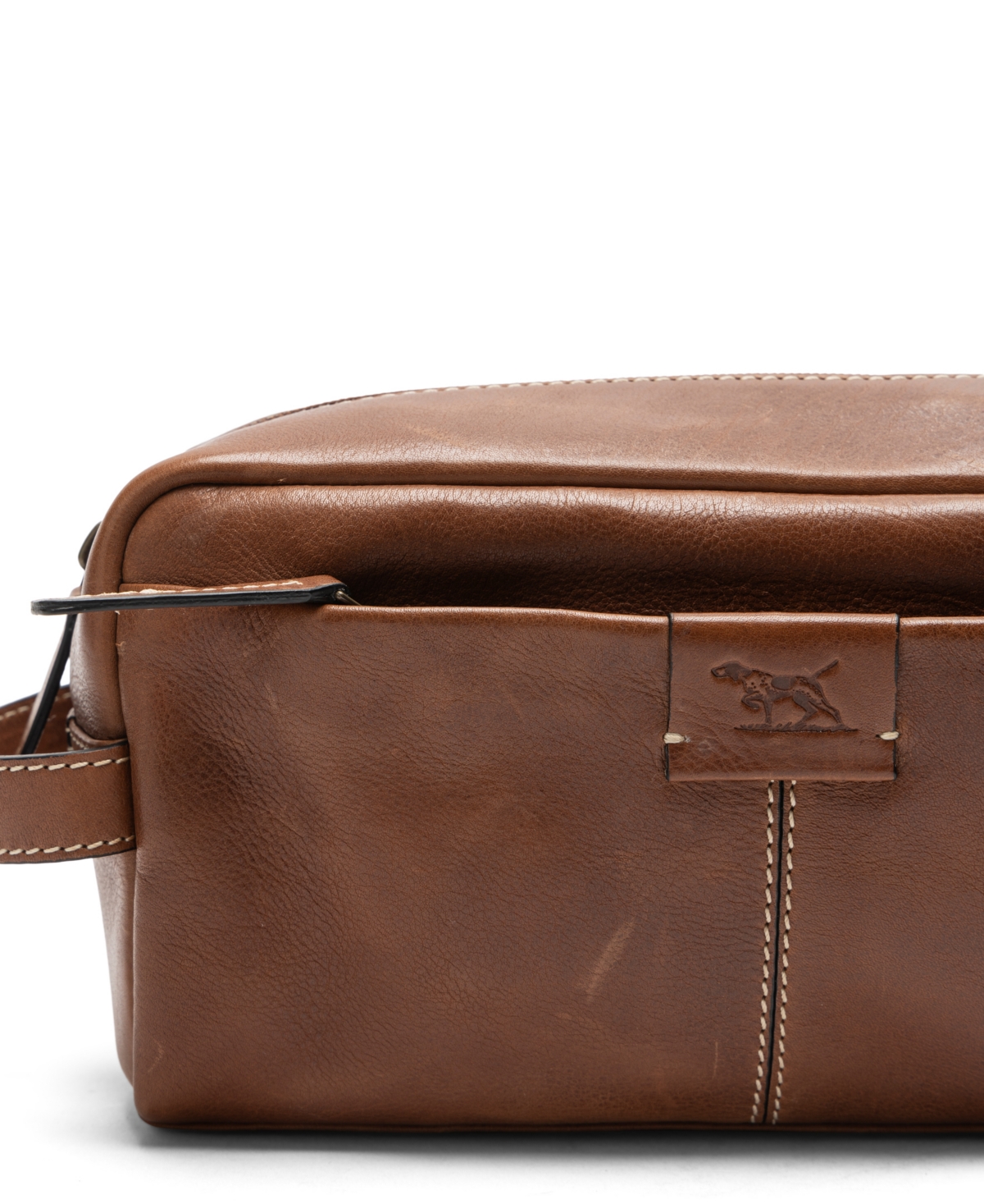 Rodd & Gunn Men's Princeton Washbag