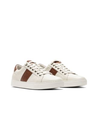 Men's Endeavour Cruise Sneaker