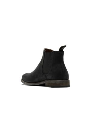 Ealing Chelsea Boot