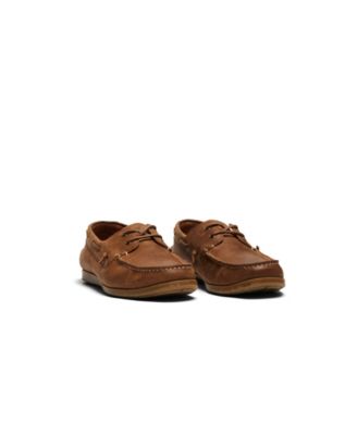 Men's Gordons Bay Boat Shoe
