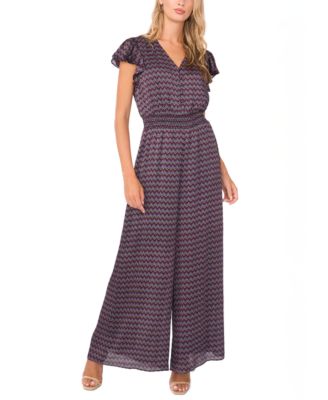 Vince Camuto