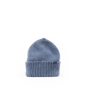 Men's Riversdale Beanie Hat