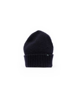 Men's Riversdale Beanie Hat
